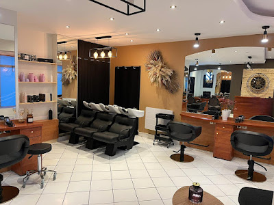 ELEKI coiffure à Tours
