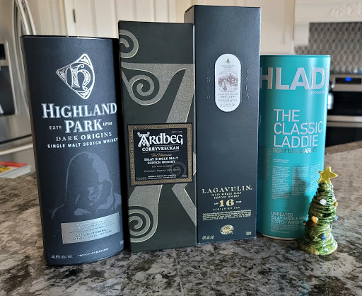 Liquor Store «Lees Discount Liquor», reviews and photos, 1450 W Horizon Ridge Pkwy #415, Henderson, NV 89012, USA