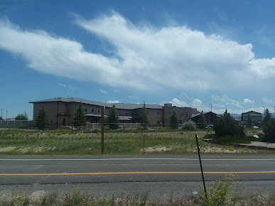 Gastroenterology Associates