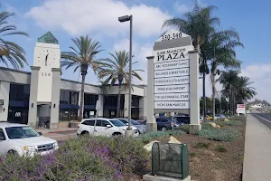 San Marcos Plaza Shopping Center image