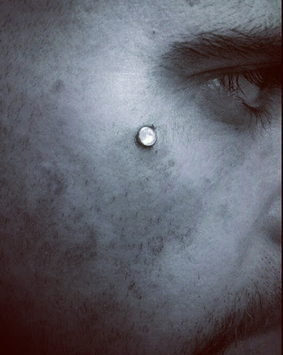 Explore tattoo sleeve ideas men, creative tattoo ideas in Albuquerque, available at Staceys Exotic Body Piercing and Tattoo