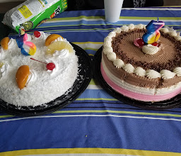 Panadería Karen (Matriz Independencia) photo