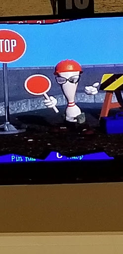 Bowling Alley «Buckeye Lanes», reviews and photos, 24488 Lorain Rd, North Olmsted, OH 44070, USA