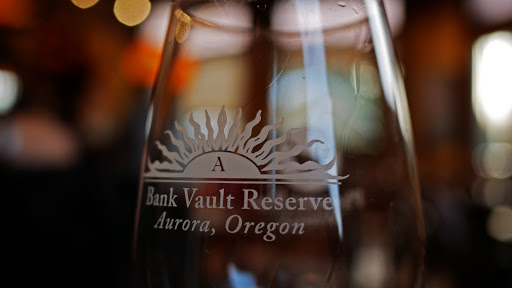 Winery «Pheasant Run Winery & Tasting», reviews and photos, 21690 Main St NE, Aurora, OR 97002, USA