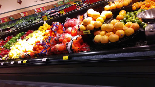 Grocery Store «Kroger», reviews and photos, 2821 Hicks Rd, North Chesterfield, VA 23235, USA