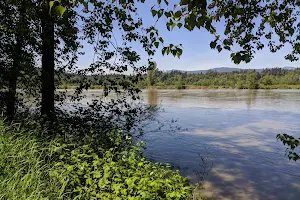 Glen Valley Regional Park image