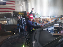 Advanced Auto Glass - Photo 7 - Car repair in Lancaster, CA, Lancaster