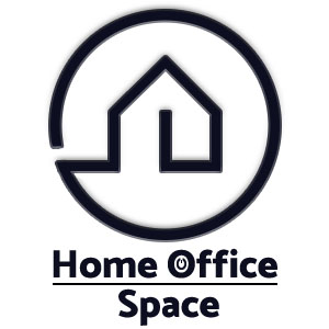 Home Office Space NZ LTD - Furniture store