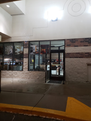 Appliance Store «ApplianceSmart», reviews and photos, 1735 Beam Ave, Maplewood, MN 55109, USA