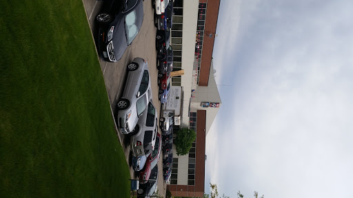 Roofing Contractor «Walker Roofing Co., Inc.», reviews and photos, 2270 Capp Rd, St Paul, MN 55114, USA