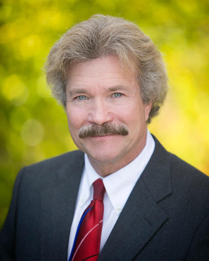 Legal Services «Paysinger Law, P.C.», reviews and photos