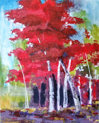 Sargent's Art Academy - Photo 4 - Car repair in Albuquerque, NM, Albuquerque