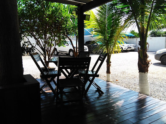 Photos des visiteurs hôtels Hotel Ceolatto 78110-500 Várzea Grande