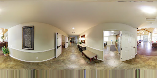 Oakdale Mortuary & Memorial Park image