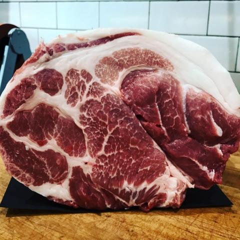 Butcher Shop «Fleishers Craft Butchery», reviews and photos, 160 E Putnam Ave, Cos Cob, CT 06807, USA