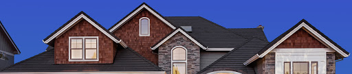 Jamco Roofing and Exteriors in Irving, Texas