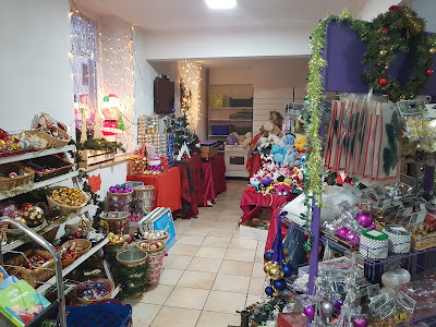 Boutique - Secours Populaire Français à Belfort