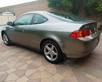 Orange Auto Center - Photo 4 - Car repair in Orange, CA, Anaheim