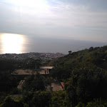 Photo n°20 de l'avis de Christian.g fait le 25/08/2018 à 13:30 sur le  Agriturismo Santa Maria al Monte à Forio