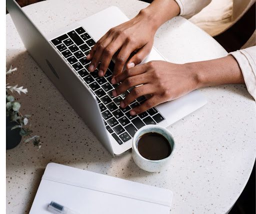 Screen Repair Service «Smart Services iPhone Repair», reviews and photos, 181 French St Suite c, New Brunswick, NJ 08901, USA