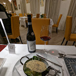 Photo n°1 de l'avis de Luca.e fait le 26/03/2023 à 13:25 sur le  Ristorante Fior di Loto - Selezioniamo Carni pregiate à Puegnago del Garda