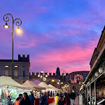 Photo n°1 de l'avis de Sue.a fait le 31/12/2023 à 16:18 sur le  Hotel Torcolo (Residenze del Cuore) à Verona