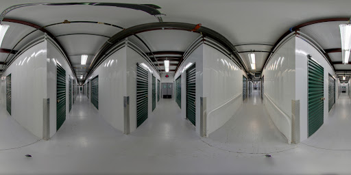 Self-Storage Facility «CubeSmart Self Storage», reviews and photos, 7805 Old Alexandria Ferry Rd, Clinton, MD 20735, USA