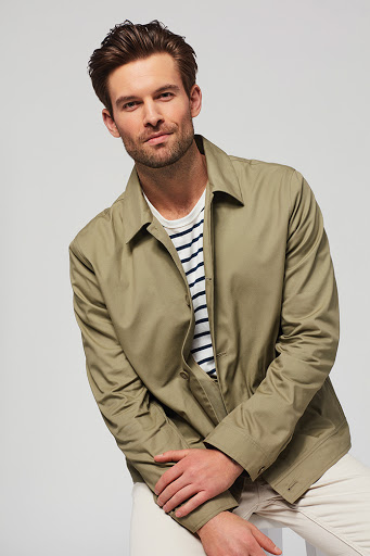 Hair Salon «Fantastic Sams Cut & Color», reviews and photos, 3082 John A Williams Blvd, Bedford, IN 47421, USA