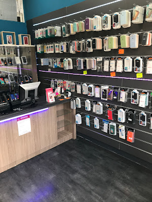 Best phone 69 à Lyon