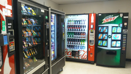 Mailing Service «FedEx Ground», reviews and photos, 3301 Knight Dr, Nashville, TN 37207, USA