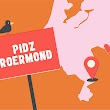 PIDZ Roermond - servicebureau voor zzp'ers in de zorg