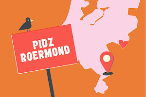 PIDZ Roermond - servicebureau voor zzp'ers in de zorg
