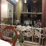 Photo n°1 de l'avis de jacques.u fait le 18/10/2019 à 19:00 sur le  Bottega Mia à Turin