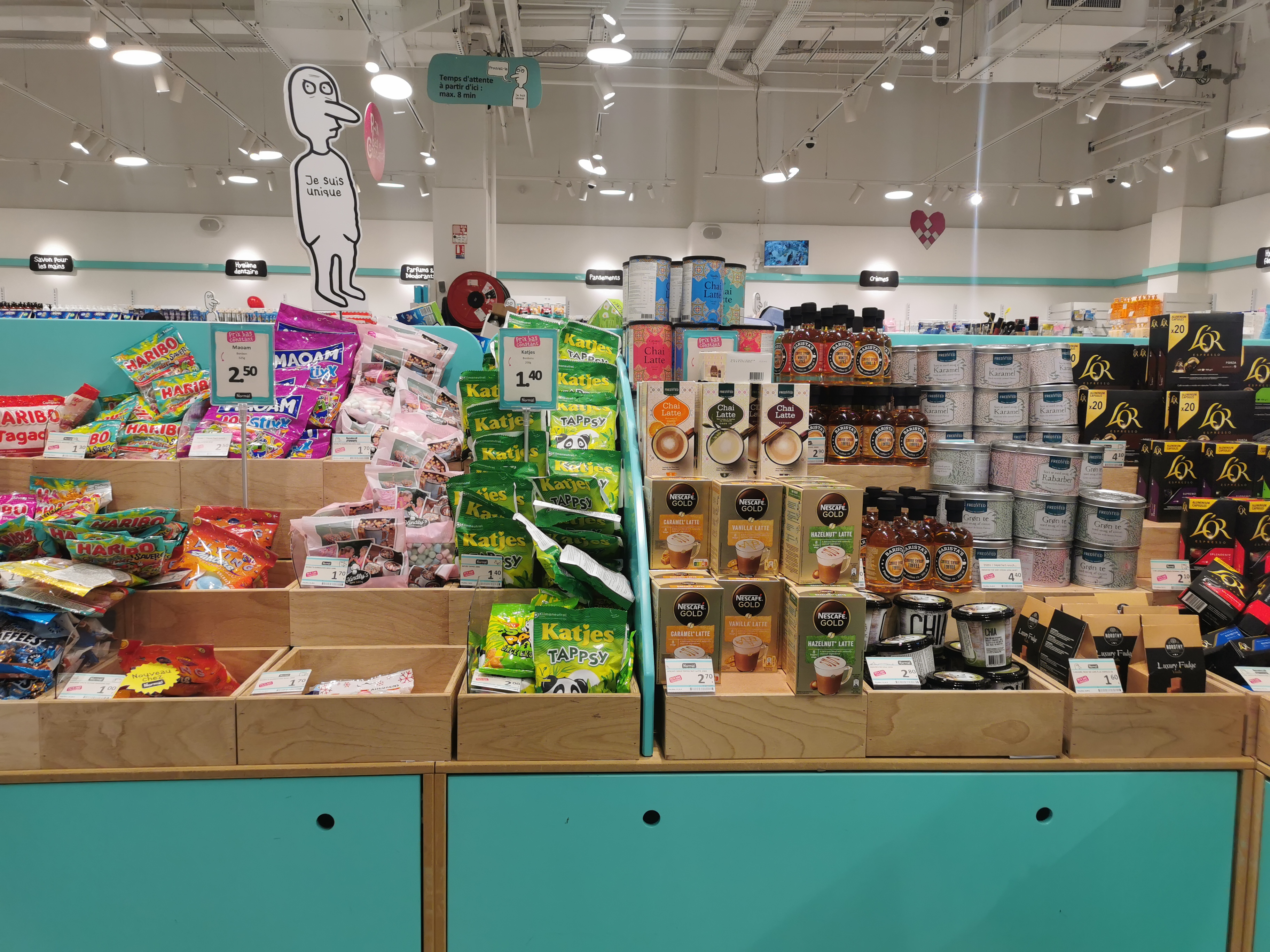 Photo n° 3 de l'avis de Ophélie.e fait le 24/03/2022 à 22:42