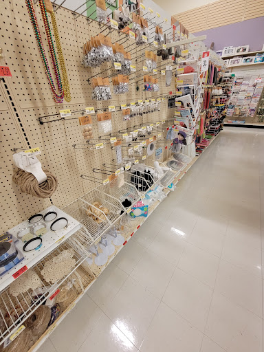 Fabric Store «Jo-Ann Fabrics and Crafts», reviews and photos, 2255 Pleasant Hill Rd Ste 200, Duluth, GA 30096, USA