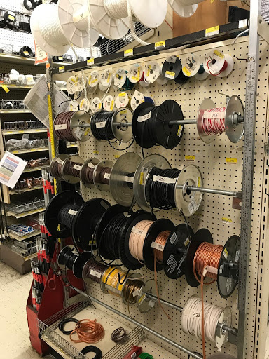 Hardware Store «Laurel Ace Hardware», reviews and photos, 4024 MacArthur Blvd, Oakland, CA 94619, USA