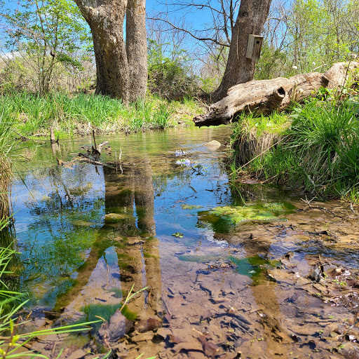 Nature Preserve «Cool Spring Preserve», reviews and photos, 1469 Lloyd Rd, Charles Town, WV 25414, USA
