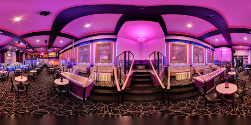 Adult Entertainment Club «Vegas Strip Gentlemens Club», reviews and photos, 948 N Raymond Rd, Battle Creek, MI 49014, USA