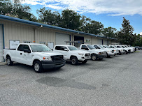 Marion Precision Lawn & Landscape - Photo 2 - Car repair in Ocala, FL, Ocala