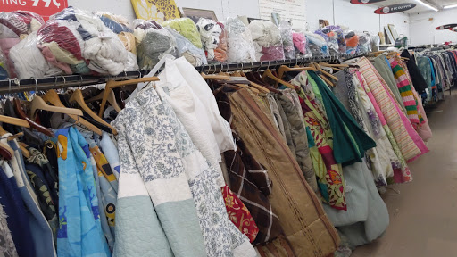 Thrift Store «Value World», reviews and photos, 12125 Dix Hwy, Southgate, MI 48195, USA