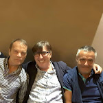 Photo n°1 de l'avis de Peppino.i fait le 03/11/2019 à 14:27 sur le  Bar Gelateria Ciamponi F.Lli & C. Snc à Scafa