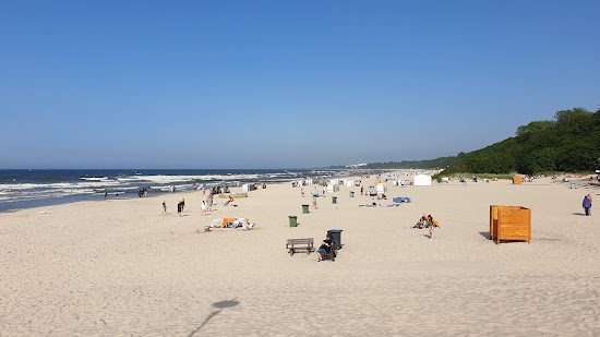 Lazy  Beach
