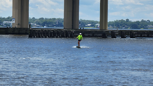 Arts Organization «Riverside Arts Market», reviews and photos, 715 Riverside Ave, Jacksonville, FL 32204, USA