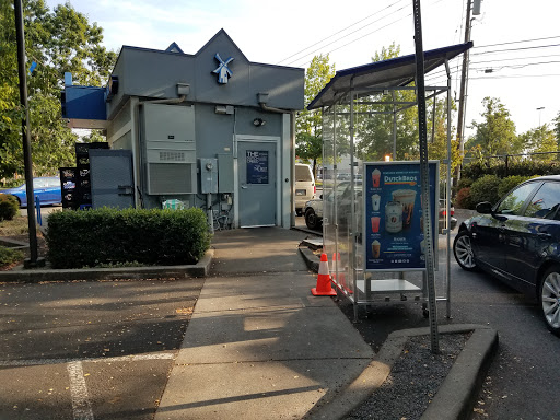 Coffee Shop «Dutch Bros Coffee», reviews and photos, 8940 SW Hall Blvd, Portland, OR 97223, USA