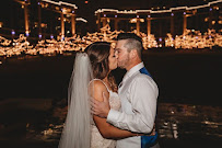 Simply Ballroom - Photo 6 - Car repair in Omaha, NE, Omaha