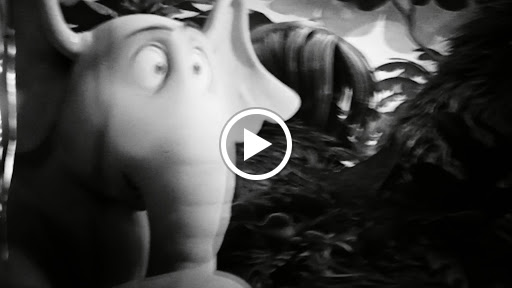 Toy Store «Learning Express Toys & Gifts», reviews and photos, 3604 Witherspoon Blvd #101, Durham, NC 27707, USA