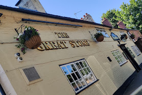 Great Stone Inn