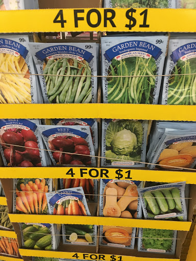 Dollar Store «Dollar Tree», reviews and photos, 6261 S 27th St, Greenfield, WI 53221, USA