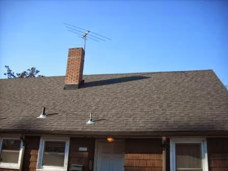 Roofing Contractor «All Surface Roofing and Construction», reviews and photos, 9390 SW Tigard St, Tigard, OR 97223, USA