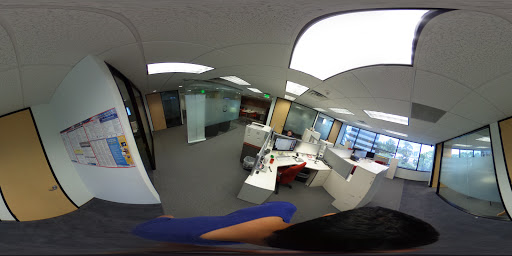 Website Designer «Convergent1 Smart Marketing», reviews and photos, 20333 Texas 249 Access Rd #450, Houston, TX 77070, USA